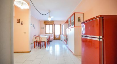 Trilocale di 54 m² a Comacchio (44022)