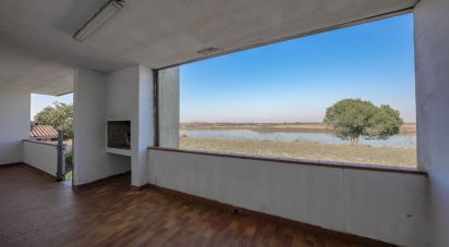 Trilocale di 54 m² a Comacchio (44022)