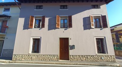 Casa indipendente / Villa 8 locali di 210 m² in Mazzano (25080)