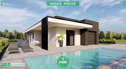 Casa indipendente / Villa 6 locali di 155 m² in Castel Goffredo (46042)