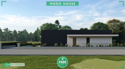 Casa indipendente / Villa 6 locali di 155 m² in Castel Goffredo (46042)