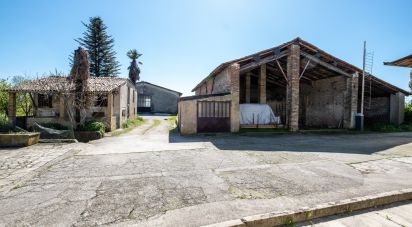 Rustico 13 locali di 500 m² in Castel Goffredo (46042)