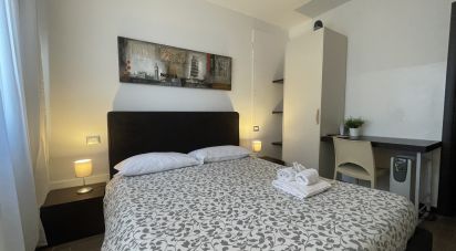 Casa indipendente / Villa 10 locali di 190 m² in Arezzo (52100)