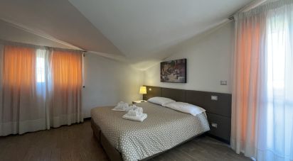 Casa indipendente / Villa 10 locali di 190 m² in Arezzo (52100)