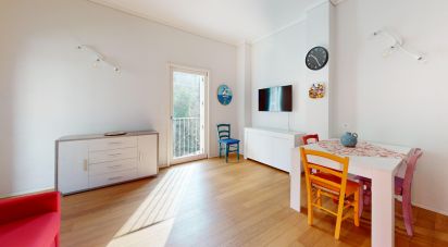 Two-room apartment of 57 m² in Arenzano (16011)