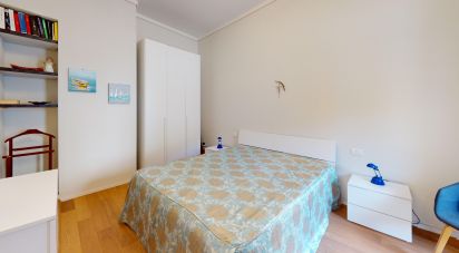 Two-room apartment of 57 m² in Arenzano (16011)