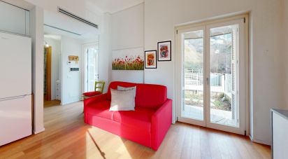 Two-room apartment of 57 m² in Arenzano (16011)