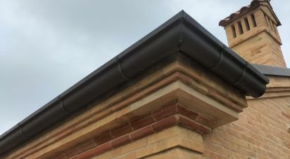 Casa indipendente 0 locali di 240 m² in Torre San Patrizio (63814)