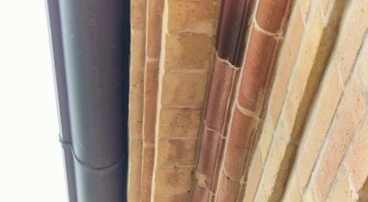 Casa indipendente 0 locali di 240 m² in Torre San Patrizio (63814)