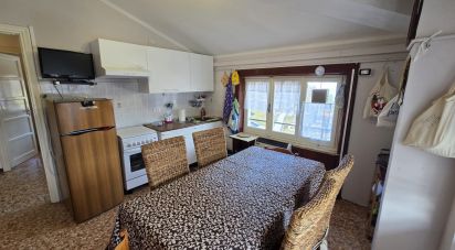 Four-room apartment of 56 m² in Frabosa Soprana (12082)