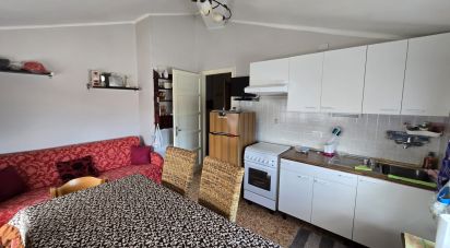 Four-room apartment of 56 m² in Frabosa Soprana (12082)