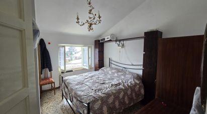 Four-room apartment of 56 m² in Frabosa Soprana (12082)