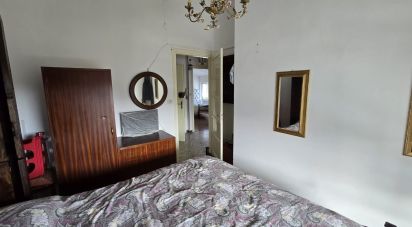 Four-room apartment of 56 m² in Frabosa Soprana (12082)