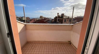 Trilocale di 65 m² a Varazze (17019)