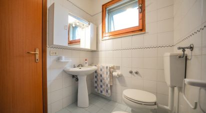 Casa indipendente / Villa 9 locali di 165 m² in Codigoro (44021)