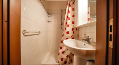 Casa indipendente / Villa 9 locali di 165 m² in Codigoro (44021)