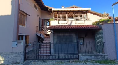 Casa indipendente / Villa 8 locali di 210 m² in Mazzano (25080)