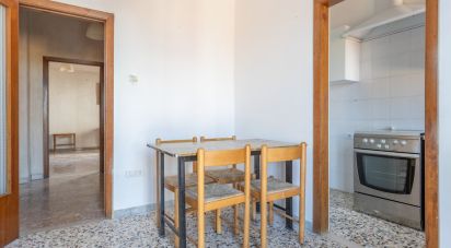 Appartamento 5 locali di 112 m² a Ancona (60128)