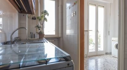 Appartamento 5 locali di 112 m² a Ancona (60128)