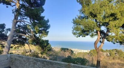 Casa indipendente / Villa 0 locali di 300 m² in San Benedetto del Tronto (63074)