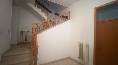 Casa indipendente / Villa 14 locali di 135 m² in Corridonia (62014)