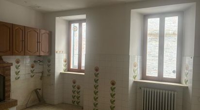 Casa indipendente / Villa 14 locali di 135 m² in Corridonia (62014)