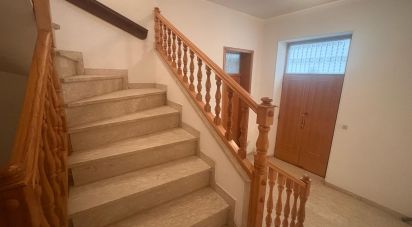 Casa indipendente / Villa 14 locali di 135 m² in Corridonia (62014)