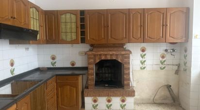 Casa indipendente / Villa 14 locali di 135 m² in Corridonia (62014)