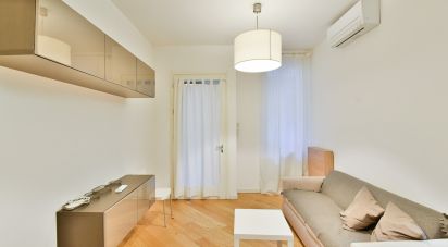 Two-room apartment of 56 m² in Monza (20900)