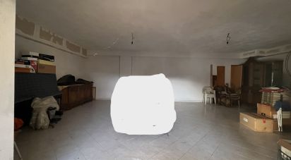 Negozio / locale commerciale di 67 m² in Belmonte Calabro (87033)