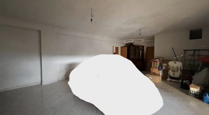 Negozio / locale commerciale di 67 m² in Belmonte Calabro (87033)