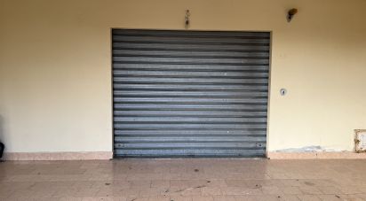 Negozio / locale commerciale di 67 m² in Belmonte Calabro (87033)
