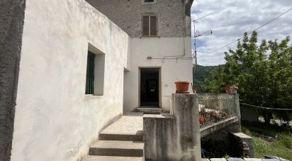Casa indipendente / Villa 6 locali di 150 m² in Belmonte Calabro (87033)