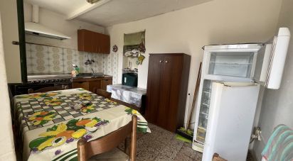 Casa indipendente / Villa 6 locali di 150 m² in Belmonte Calabro (87033)