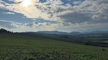 House 5 rooms of 270 m² in Macerata (62100)