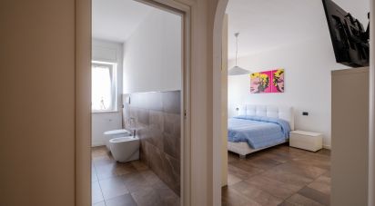 Casa indipendente / Villa 19 locali di 614 m² in Castel Goffredo (46042)