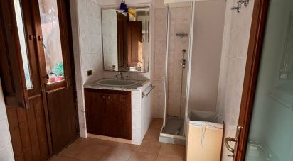 Quadrilocale di 96 m² a Nuoro (08100)