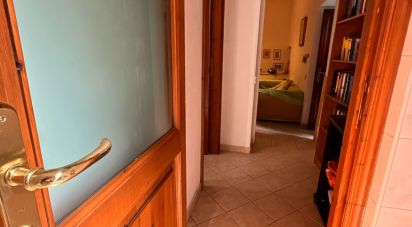Quadrilocale di 96 m² a Nuoro (08100)