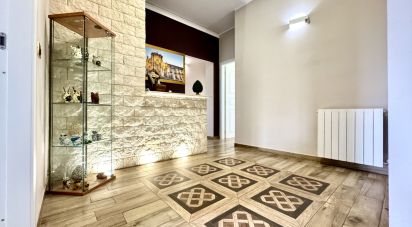 Quadrilocale di 139 m² a Siracusa (96100)