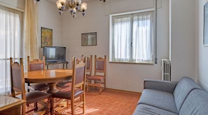 Three-room apartment of 65 m² in Borghetto Santo Spirito (17052)