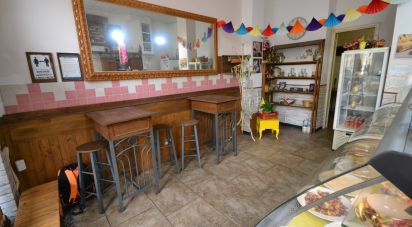 Retail property of 45 m² in Genova (16138)