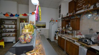Retail property of 45 m² in Genova (16138)