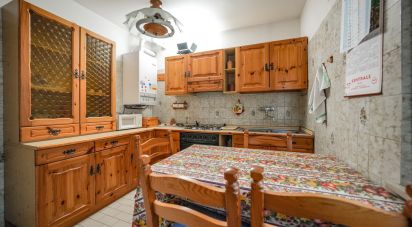 House 3 rooms of 124 m² in Ostellato (44020)