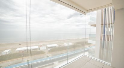 Three-room apartment of 65 m² in Senigallia (60019)