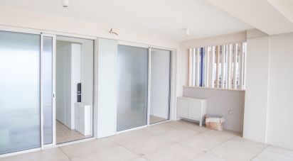 Three-room apartment of 65 m² in Senigallia (60019)