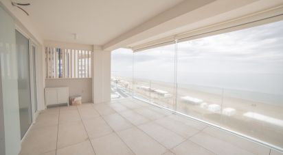 Three-room apartment of 65 m² in Senigallia (60019)