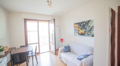 Trilocale di 43 m² a Urbino (61029)