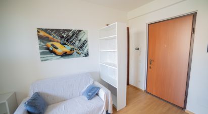 Trilocale di 43 m² a Urbino (61029)