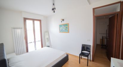 Trilocale di 43 m² a Urbino (61029)