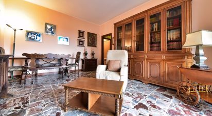 Bilocale di 71 m² a Saronno (21047)